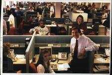 Stampa 1994 william usato  Spedire a Italy