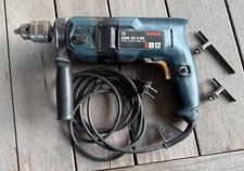 Bosch professional schlagbohrm gebraucht kaufen  Uetze