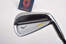 Mizuno mmc iron for sale  LOANHEAD