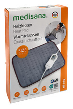Medisana heizkissen wärmekiss gebraucht kaufen  Markgröningen