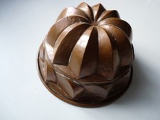 Folk art kitchen d'occasion  Expédié en Belgium