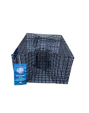 Armadilha para peixes-alfinetes Joy comprar usado  Enviando para Brazil