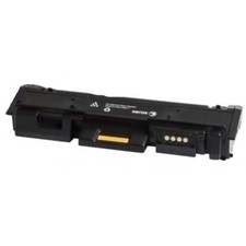 Toner xerox compatibile usato  Orvieto