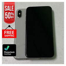 Apple iphone unlocked for sale  Houston
