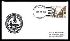 Mayfairstamps naval 2023 for sale  Shipping to Ireland