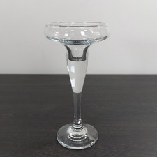 Pasabahce stem candle for sale  SWADLINCOTE