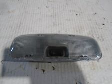 Land rover freelander for sale  PETERBOROUGH