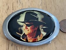 Ultimate belt buckle for sale  UK