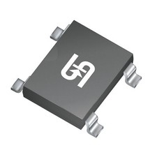 Taiwan semiconductor smd gebraucht kaufen  Dresden