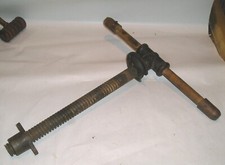 post vise for sale post vise for sale Metamora
