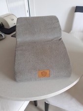 Accessori animali scaletta usato  Collegno