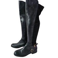 Franco sarto women for sale  Bluffton