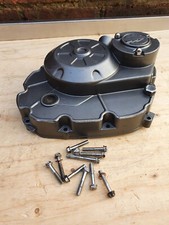 keeway rkv 125 for sale keeway rkv 125 for sale  OLDBURY