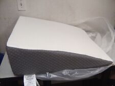 Kolbs bed wedge for sale  Rose City