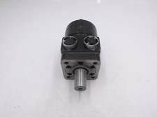 Motor hidráulico 101-1749-009 101-1749 para Eaton Char-Lynn H Series VER ESCRIVANINHA comprar usado  Enviando para Brazil