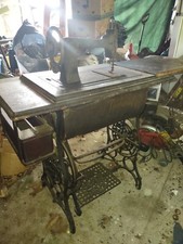 1915 antique singer for sale  Indiana