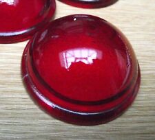 Pair tail stop for sale  UK