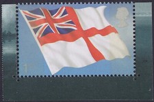 2005 white ensign for sale  LAMPETER