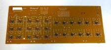Roland panel b for sale Roland panel b for sale  Myrtle Creek