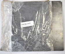 Lot patriot metals for sale  Kansas City