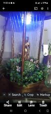 Vintage antique oil for sale  Willits