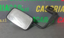 Specchietto retrovisore sinist usato  Italia