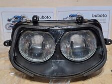 Faro anteriore suzuki usato  Torino