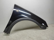 Kotflugel z20r pel gebraucht kaufen  Abstatt