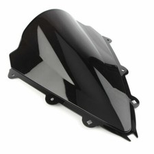 Cupolino plexiglas aprilia usato  Rocca d'Evandro