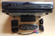 Humax hd3 sky gebraucht kaufen  Hannover