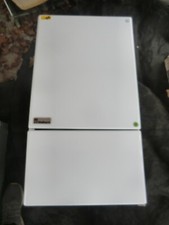 Vaillant vcw 240 gebraucht kaufen  Stralsund-Knieper