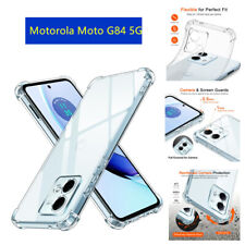 Cover custodia trasparente usato  Milano