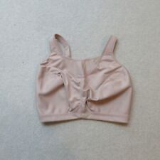 Glamorise sports bra for sale  MANCHESTER