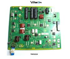 Mainboard tnpa5524 panasonic gebraucht kaufen  Geldern