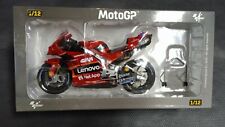 Ducati desmosedici motogp23 for sale  Shipping to Ireland