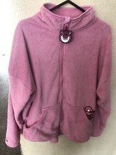 Ladies pyjama lounge for sale  SOUTHALL