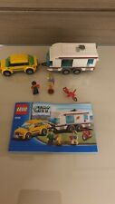 Lego friends 4435 usato  Solza
