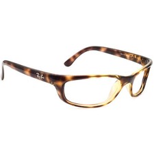Ray ban sunglasses for sale  Mckinney