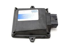 Mp48obd centralina iniezione usato  Rovigo
