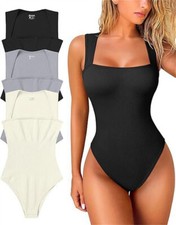Body shaper femme d'occasion  France