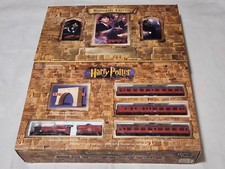 Bachmann scale harry for sale  Anoka