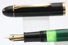 Vintage pelikan 120 for sale  BRISTOL