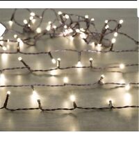 400 string lights for sale  ROCHDALE