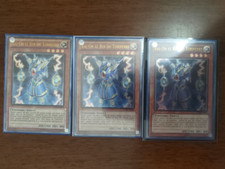 Playset thunder king usato  Baronissi