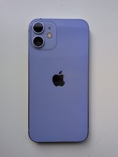 4 iphone batteria apple usato  Milano