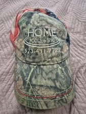 camouflage hat for sale camouflage hat for sale BELFAST