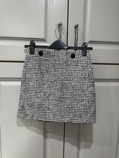 Womens miss selfridge for sale  MALVERN