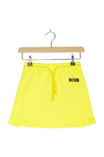 Msgm rock tennisrock gebraucht kaufen  Deutschland