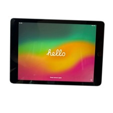 Apple ipad cellular for sale  Dearborn