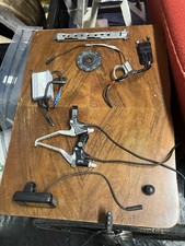 motor electric usato motor electric usato Trieste
